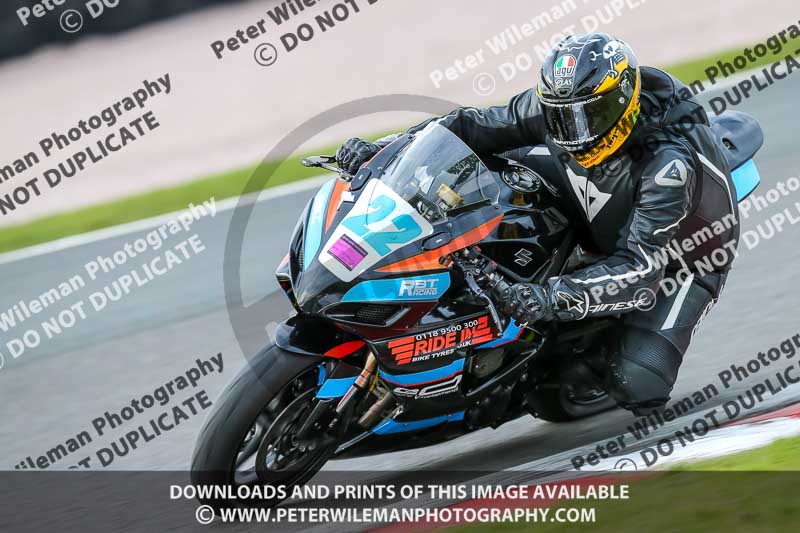 Oulton Park 21st March 2020;PJ Motorsport Photography 2020;anglesey;brands hatch;cadwell park;croft;donington park;enduro digital images;event digital images;eventdigitalimages;mallory;no limits;oulton park;peter wileman photography;racing digital images;silverstone;snetterton;trackday digital images;trackday photos;vmcc banbury run;welsh 2 day enduro